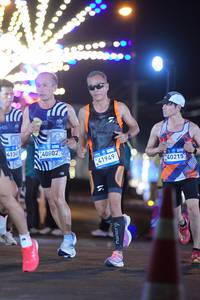 BIB: 
                            <button type="button" onclick="openModal(22983236)" class="btn btn-primary btn-sm float-right btn-popup" data-toggle="modal" data-target=".modal-high-quality">
                        <i class="fas fa-shopping-cart"></i> Add to Cart
                    </button>
                                            <button type="button" onclick="isThisMe(22983236, true)" class="btn btn-success btn-sm float-right btn-popup btn-isme hidden" data-toggle="tooltip" data-placement="bottom" title="นี่คือรูปของคุณใช่ไหม คลิกที่นี่เพื่อเอาเข้าอัลบั้ม">
                        <i class="fas fa-plus"></i> Add to album
                    </button>
                    <button type="button" onclick="isThisMe(22983236, false)" class="btn btn-warning btn-sm float-right btn-popup btn-isnotme hidden">
                        <i class="fas fa-ban"></i> Remove from album
                    </button>